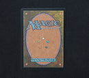 Grim Monolith - Urza's Legacy