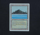 Tropical Island - Revised Edition