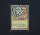 Gaea's Cradle - Urza's Saga