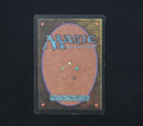 Gaea's Cradle - Urza's Saga