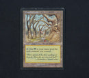Gaea's Cradle - Urza's Saga