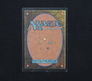Gaea's Cradle - Urza's Saga