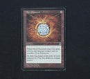 Mox Diamond - Stronghold