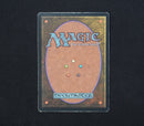 Mox Diamond - Stronghold