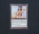 Lion's Eye Diamond- Mirage