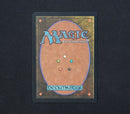 Lion's Eye Diamond- Mirage