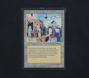 Bazaar of Baghdad - Arabian Nights