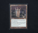 Grim Monolith - Urza's Legacy