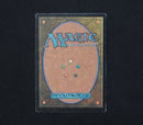Grim Monolith - Urza's Legacy