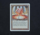 Mana Vault - Revised Edition