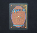 Mana Vault - Revised Edition