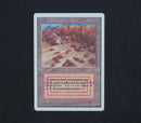 Plateau - Unlimited Edition