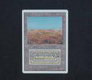 Scrubland - Unlimited Edition