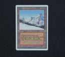 Taiga - Unlimited Edition