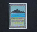 Tropical Island - Unlimited Edition
