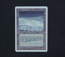 Tundra - Unlimited Edition