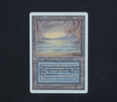 Underground Sea - Unlimited Edition