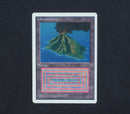 Volcanic Island - Unlimited Edition