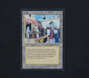 Bazaar of Baghdad - Arabian Nights