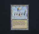 Library of Alexandria - Arabian Nights