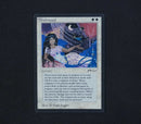 Shahrazad - Arabian Nights