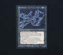 The Abyss - Legends