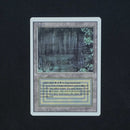 Bayou - Revised Edition