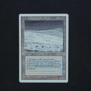 Tundra - Revised Edition