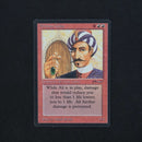 Ali from Cairo - Arabian Nights