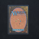Mountain - Arabian Nights