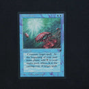 Mana Drain - Legends