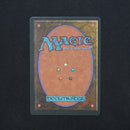 Mana Drain - Legends