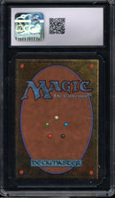 Demonic Hordes (LEA)