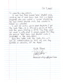 Basic Land Set (Beta Playtest)