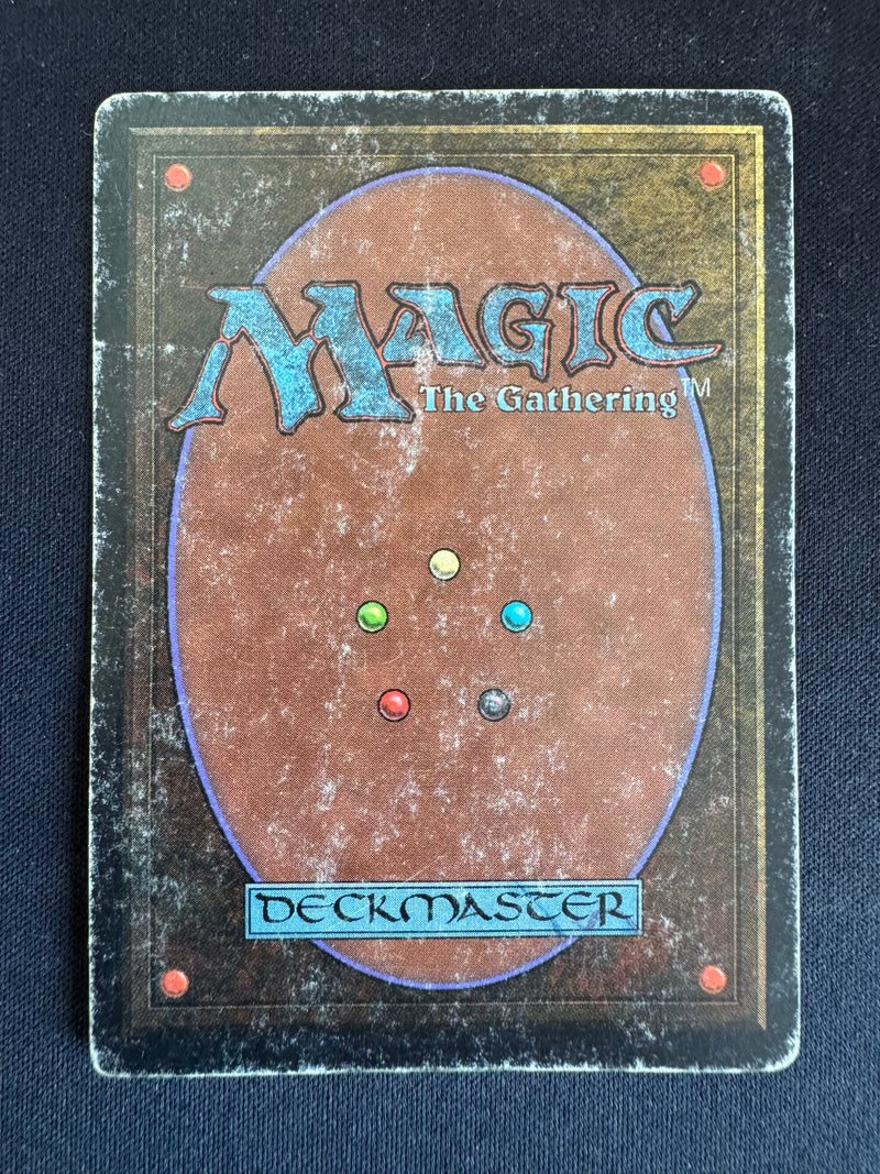 Mox Ruby (UNL)
