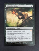 Test Print - M15 - Crippling Blight