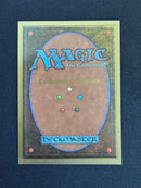 Ancestral Recall (CED)