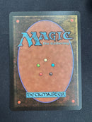 Wheel of Fortune (LEB)