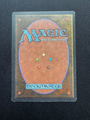 Ifh-Biff Efreet (ARN)