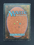 Underground Sea (UNL)