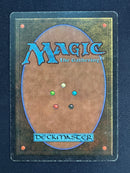 Mox Jet - Unlimited Edition