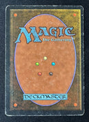 Mox Ruby - Unlimited Edition