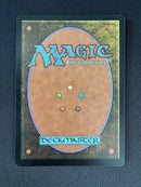 Test Print - M15 - Primal Clay