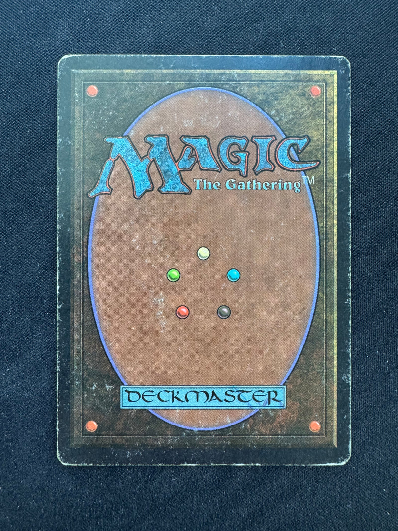 Mox Pearl (UNL)