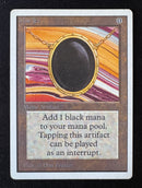 Mox Jet - Unlimited Edition