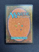 Squee, Goblin Nabob Foil (MMQ)