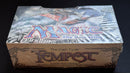 Tempest Booster Box (TMP)