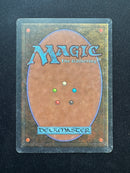 Ifh-Biff Efreet (ARN)