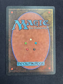 Tropical Island (REV)