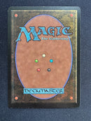 Ancestral Recall - Beta Edition